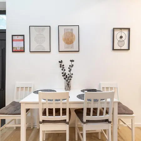 Cs14 Silver * Budapest