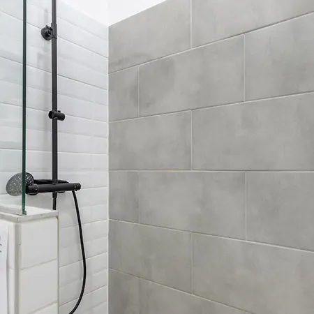 Cs14 Silver Budapesta