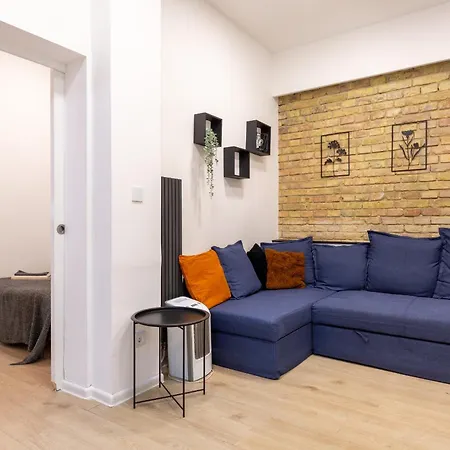 Cs14 Silver Budapesta